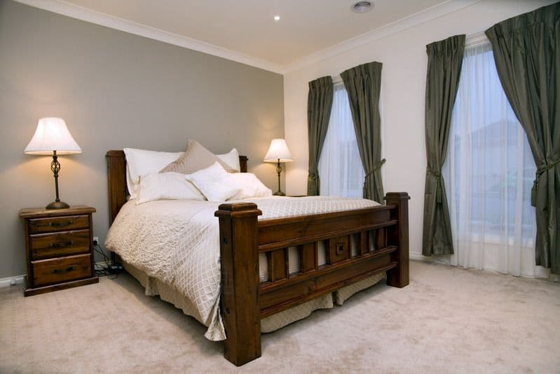 16 Toulouse Road, SOUTH MORANG VIC 3752, South Morang - Thumbnail 4