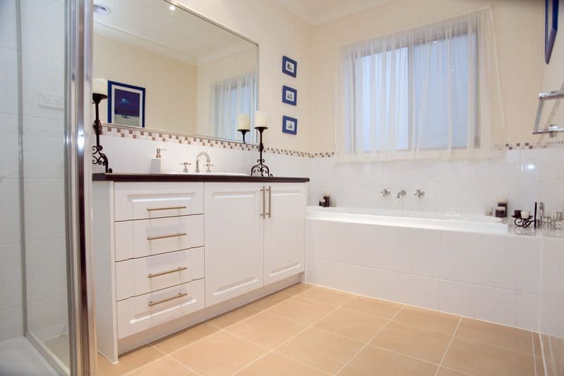 16 Toulouse Road, SOUTH MORANG VIC 3752, South Morang - Thumbnail 5