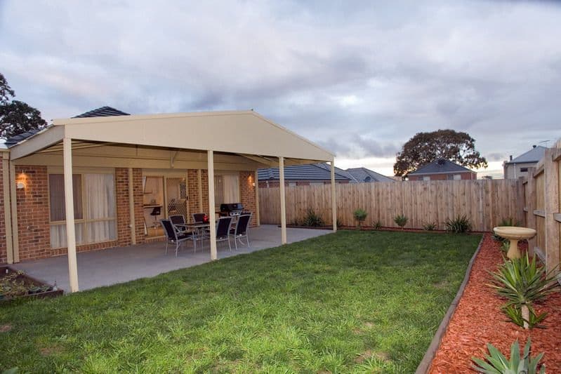 16 Toulouse Road, SOUTH MORANG VIC 3752, South Morang - Thumbnail 6