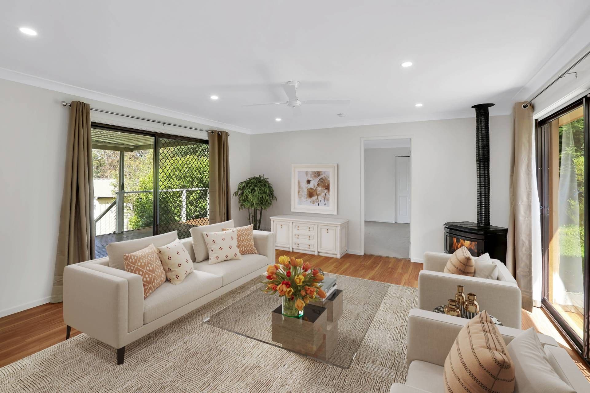 1 Radiance Avenue, Blackheath NSW 2785, Blackheath - Thumbnail 2