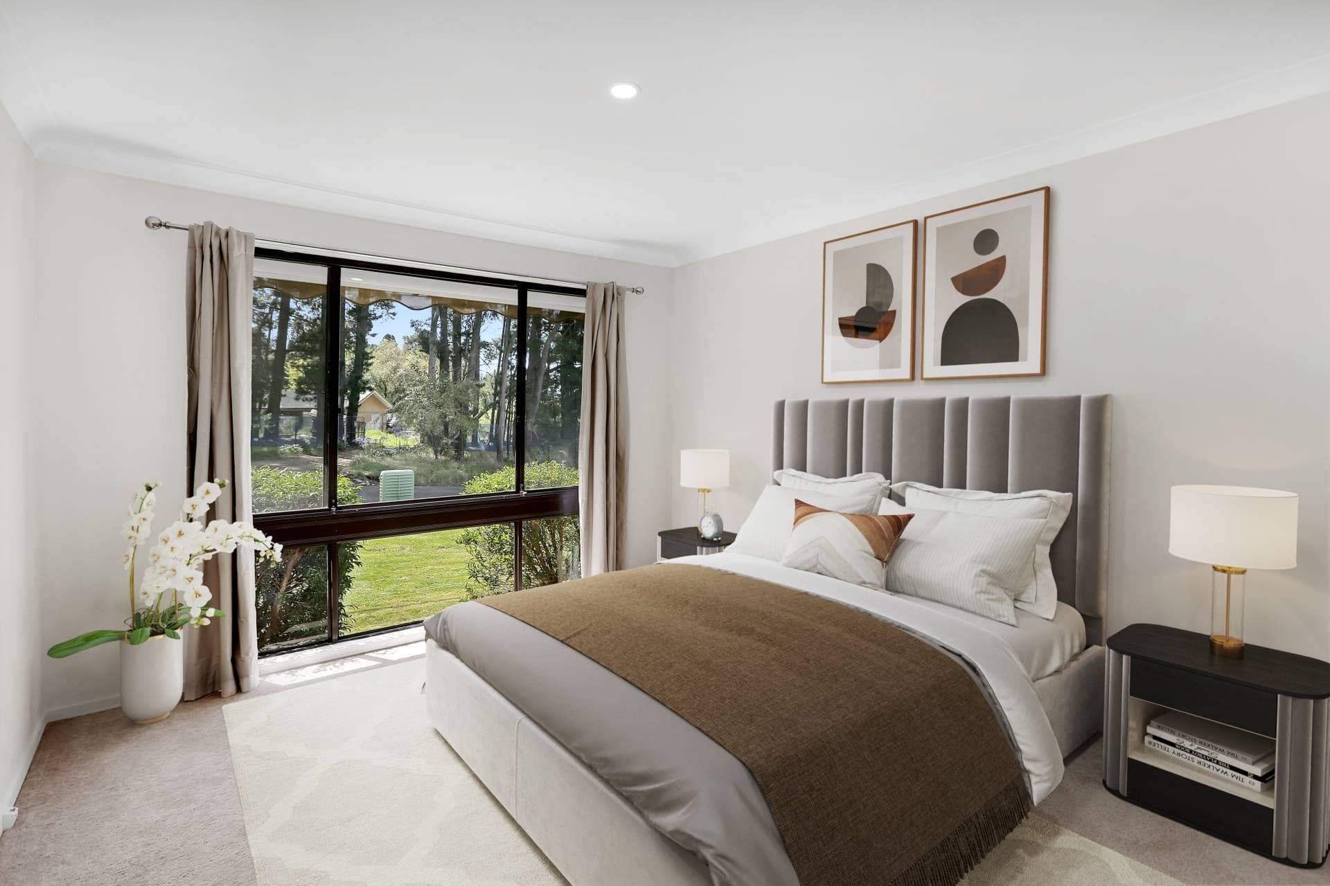 1 Radiance Avenue, Blackheath NSW 2785, Blackheath - Thumbnail 3