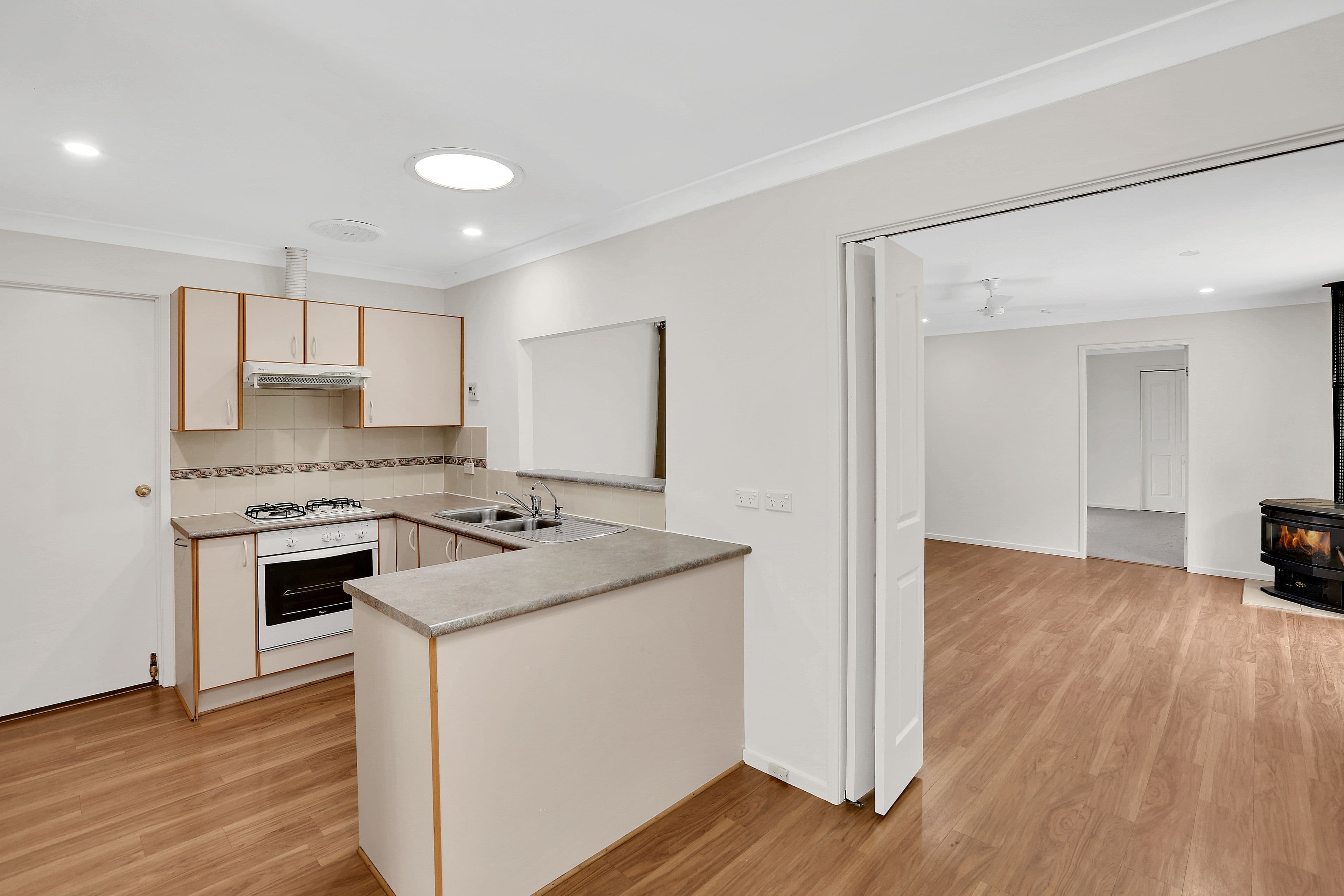 1 Radiance Avenue, Blackheath NSW 2785, Blackheath - Thumbnail 4