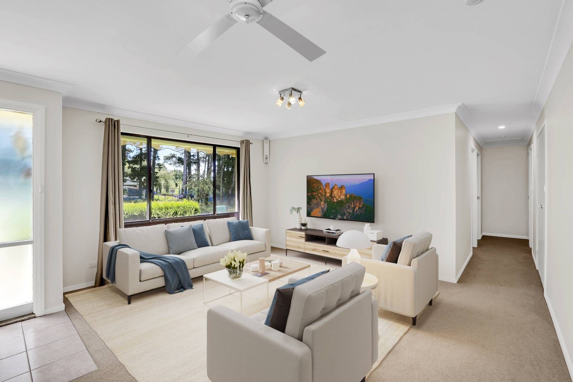 1 Radiance Avenue, Blackheath NSW 2785, Blackheath - Thumbnail 5