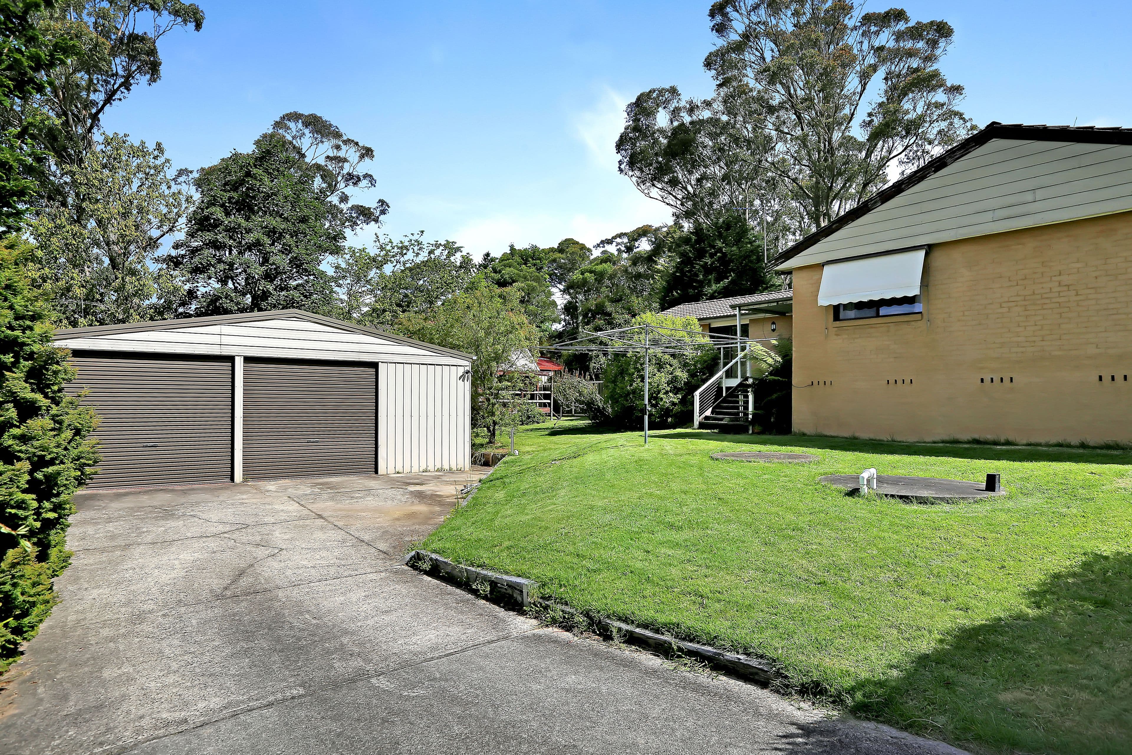 1 Radiance Avenue, Blackheath NSW 2785, Blackheath - Thumbnail 6