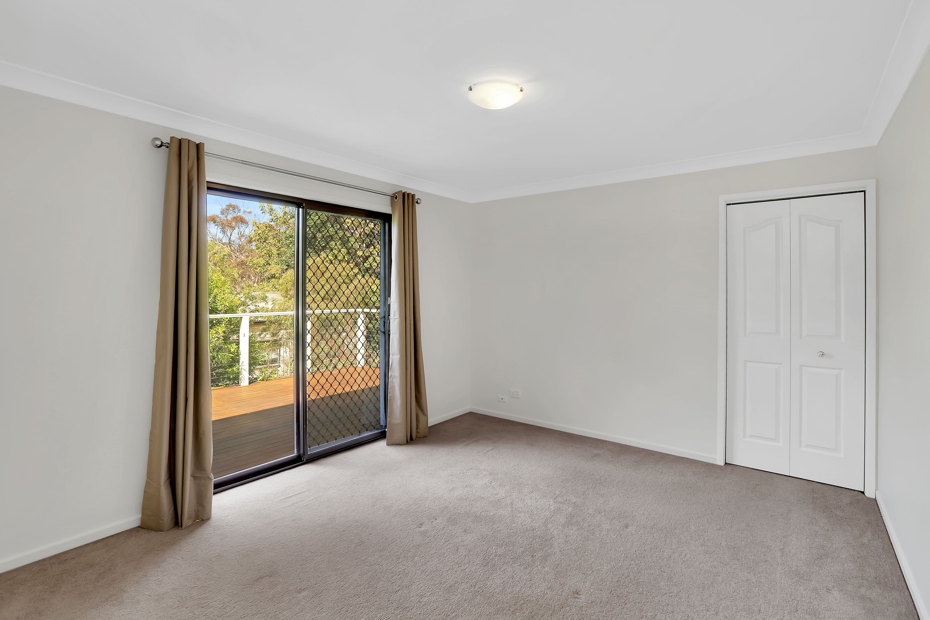 1 Radiance Avenue, Blackheath NSW 2785, Blackheath - Thumbnail 7