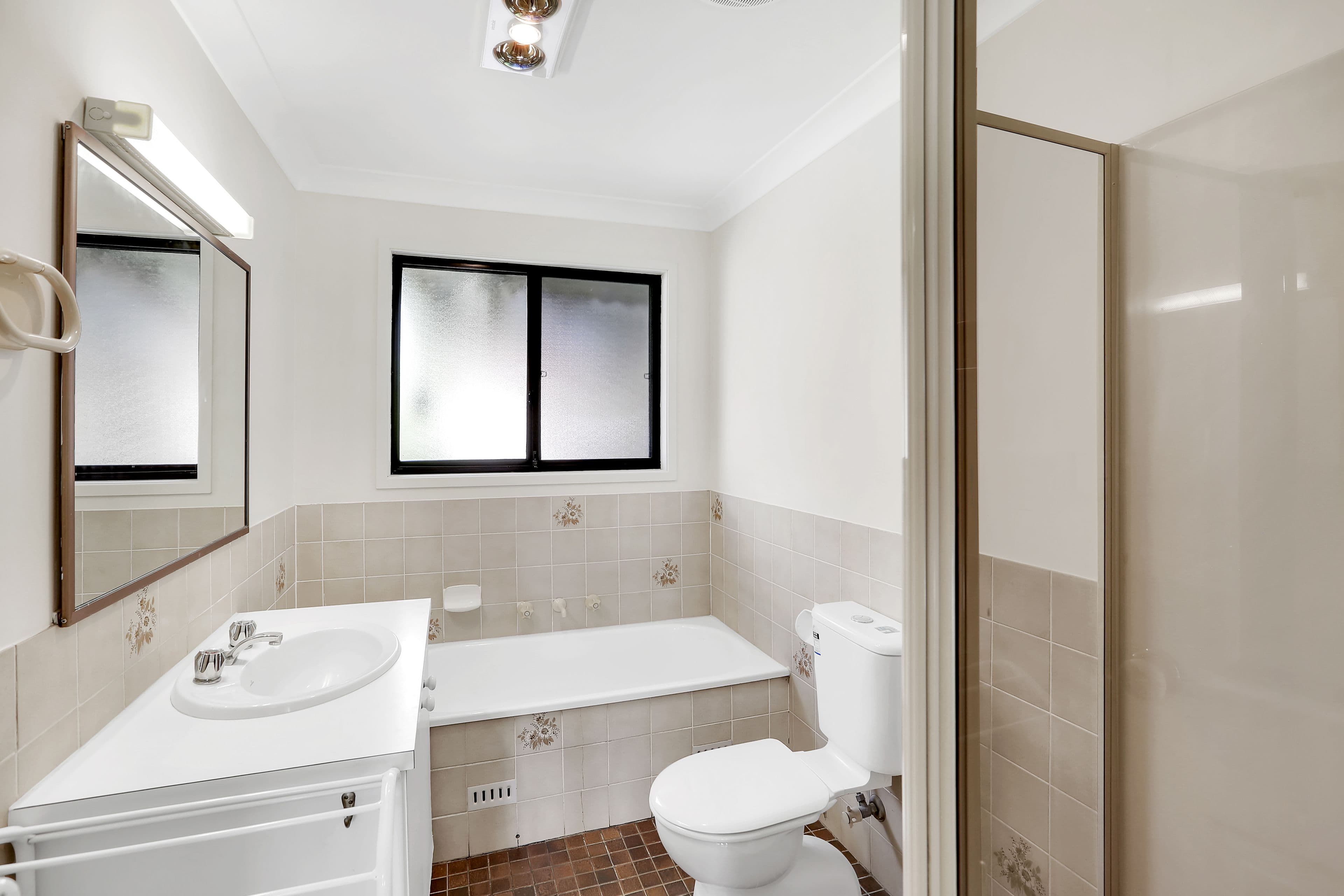 1 Radiance Avenue, Blackheath NSW 2785, Blackheath - Thumbnail 8