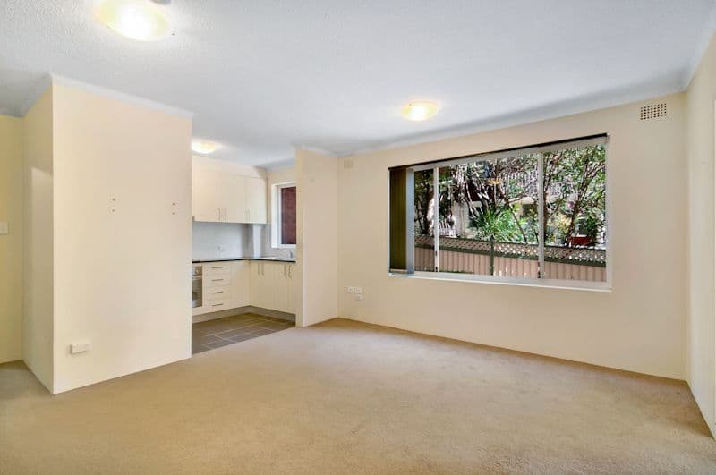 555 Victoria Road, RYDE NSW 2112, Ryde - Image 1