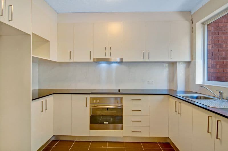 555 Victoria Road, RYDE NSW 2112, Ryde - Thumbnail 3
