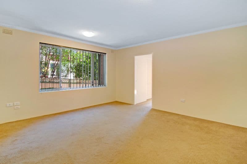 555 Victoria Road, RYDE NSW 2112, Ryde - Thumbnail 4