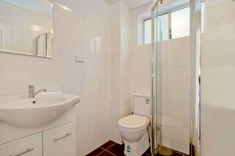 555 Victoria Road, RYDE NSW 2112, Ryde - Thumbnail 5