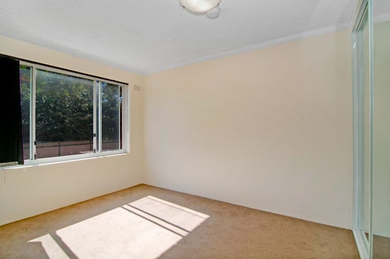 555 Victoria Road, RYDE NSW 2112, Ryde - Thumbnail 6