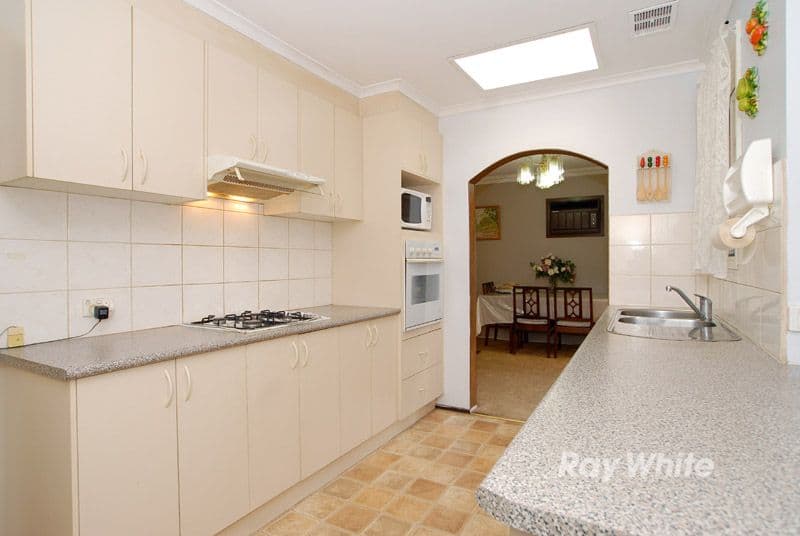 6 Vega Close, NOBLE PARK VIC 3174, Noble Park - Thumbnail 3