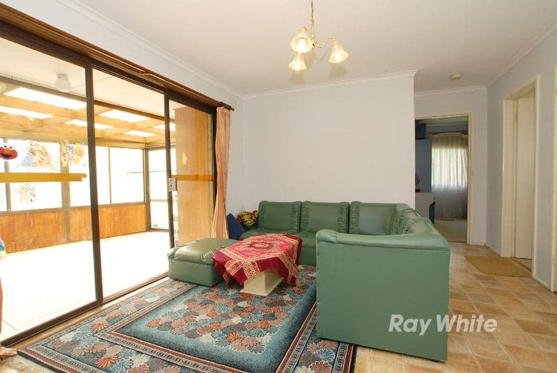 6 Vega Close, NOBLE PARK VIC 3174, Noble Park - Thumbnail 5