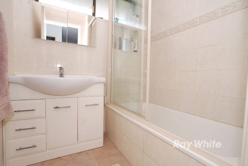 6 Vega Close, NOBLE PARK VIC 3174, Noble Park - Thumbnail 6