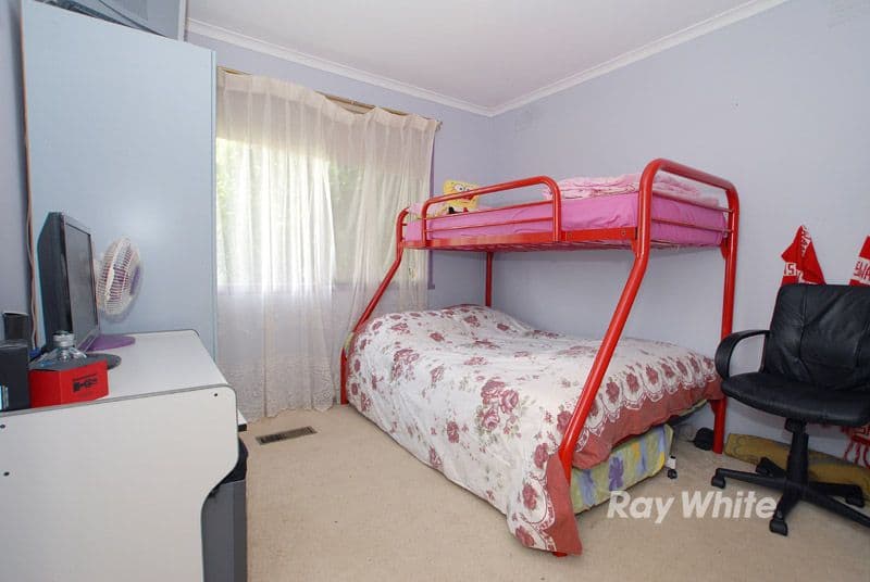 6 Vega Close, NOBLE PARK VIC 3174, Noble Park - Thumbnail 7