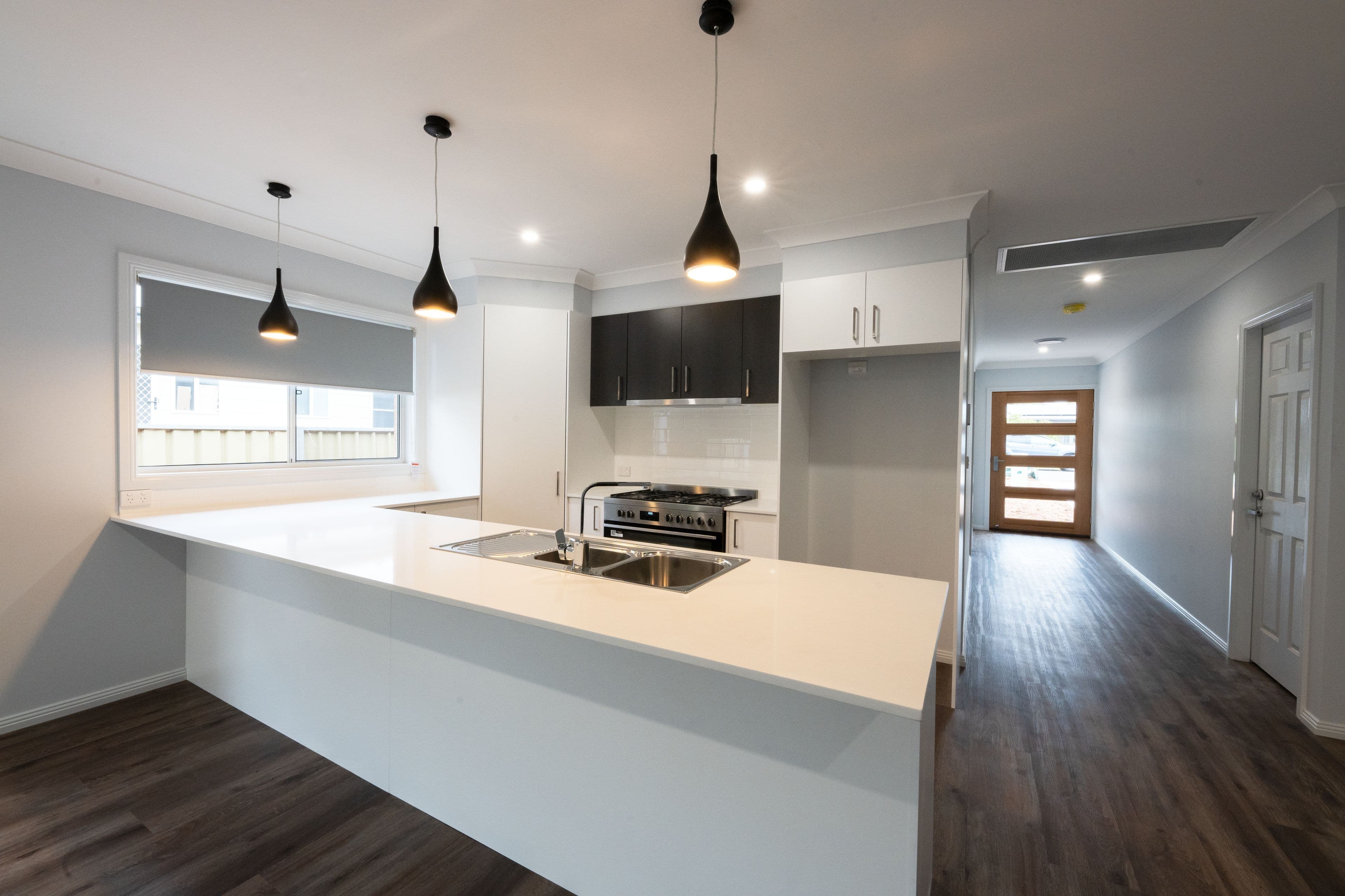 143 York Street, Forbes NSW 2871, Forbes - Thumbnail 2