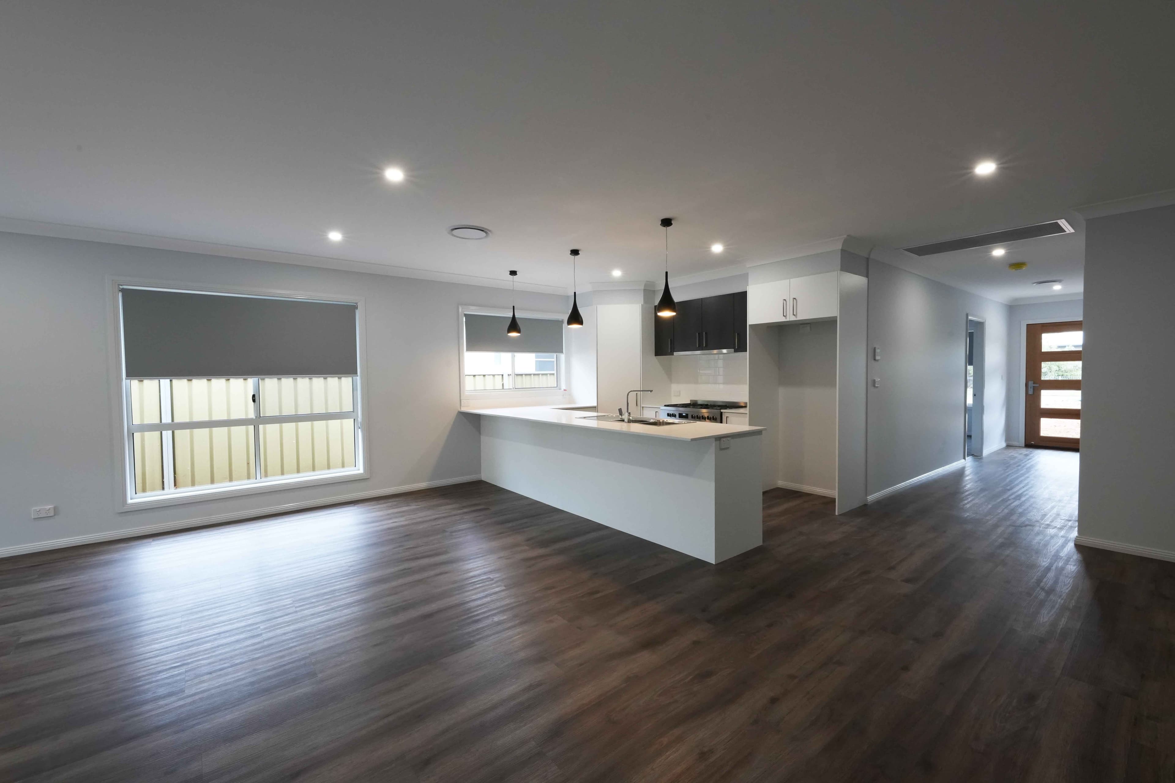 143 York Street, Forbes NSW 2871, Forbes - Thumbnail 3