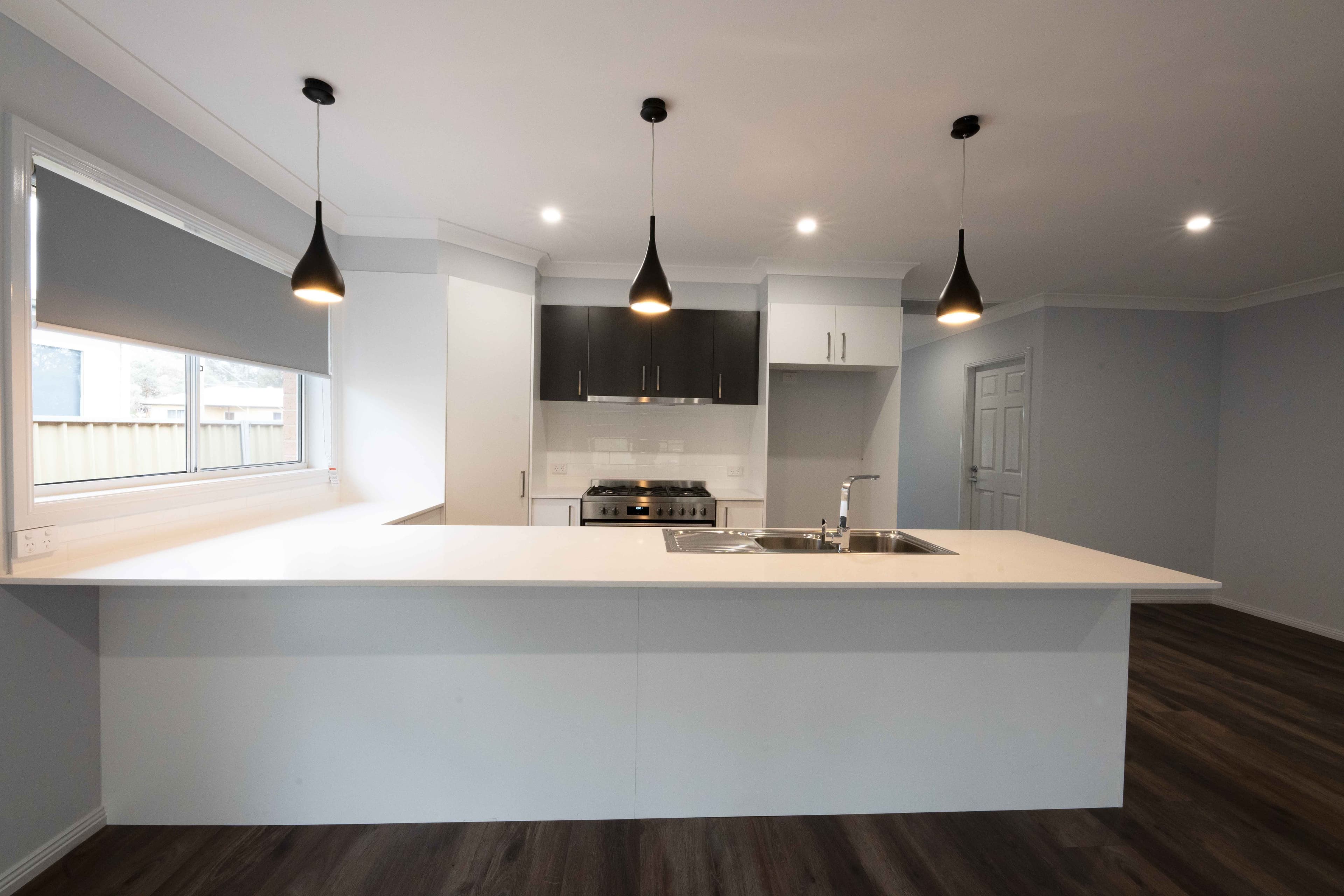 143 York Street, Forbes NSW 2871, Forbes - Thumbnail 4