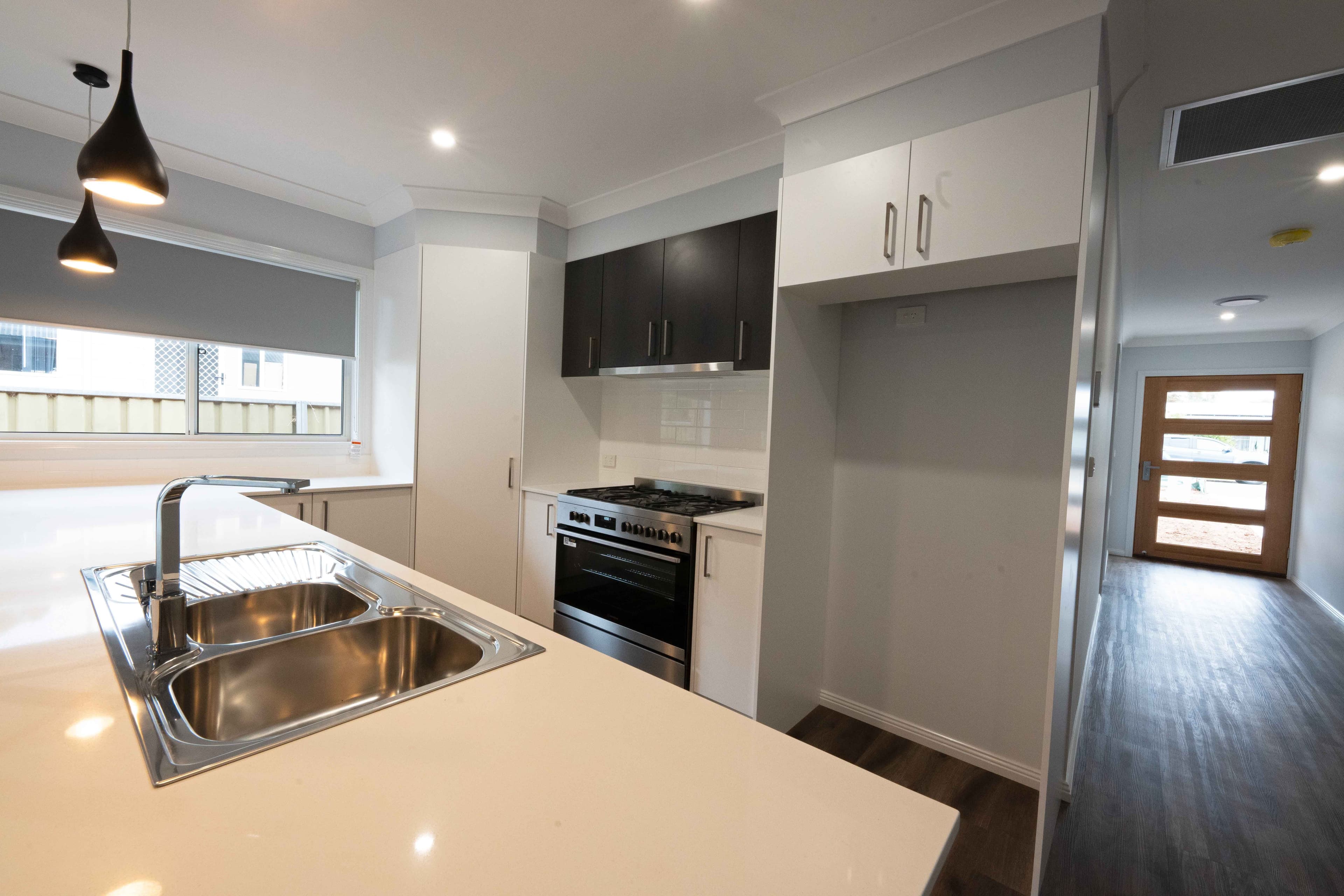 143 York Street, Forbes NSW 2871, Forbes - Thumbnail 5