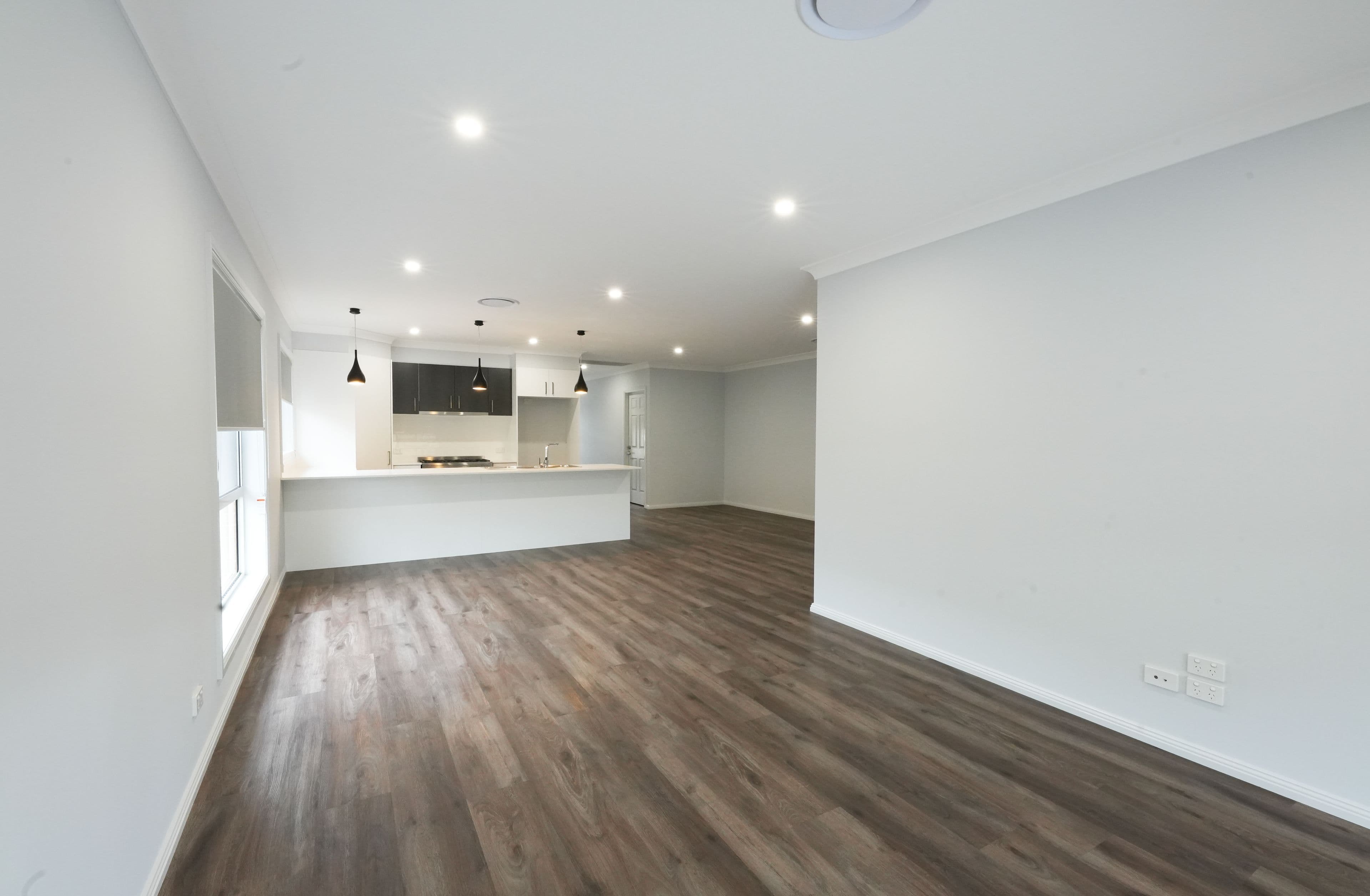 143 York Street, Forbes NSW 2871, Forbes - Thumbnail 6