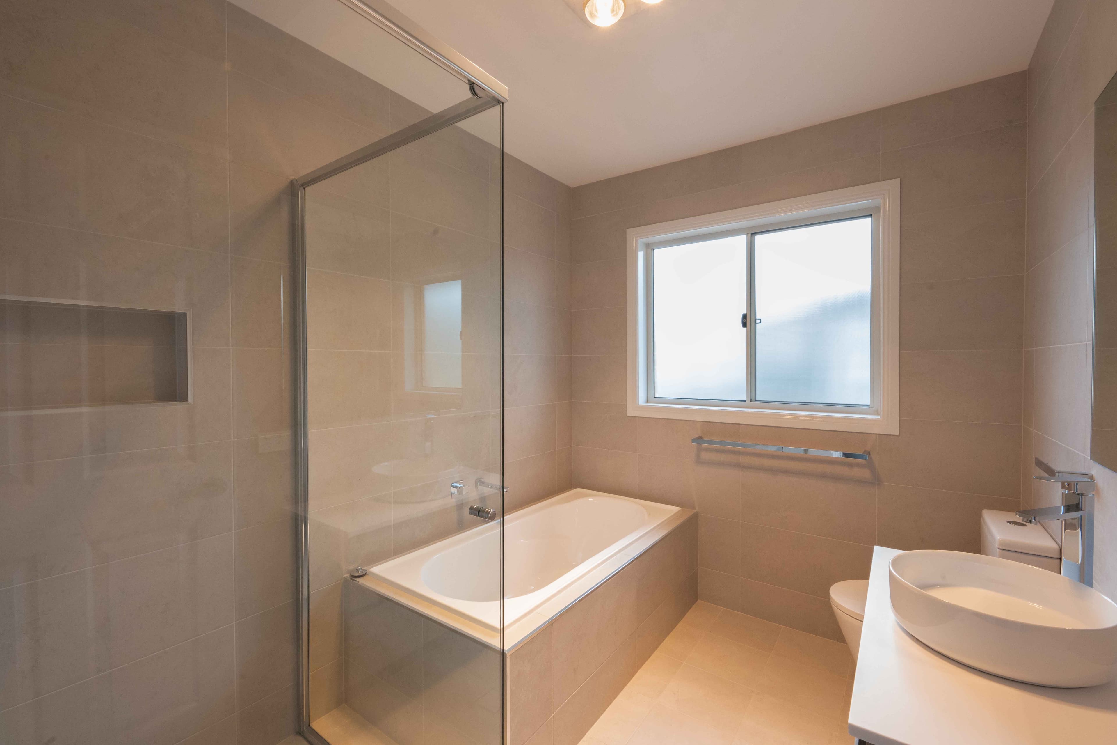 143 York Street, Forbes NSW 2871, Forbes - Thumbnail 7