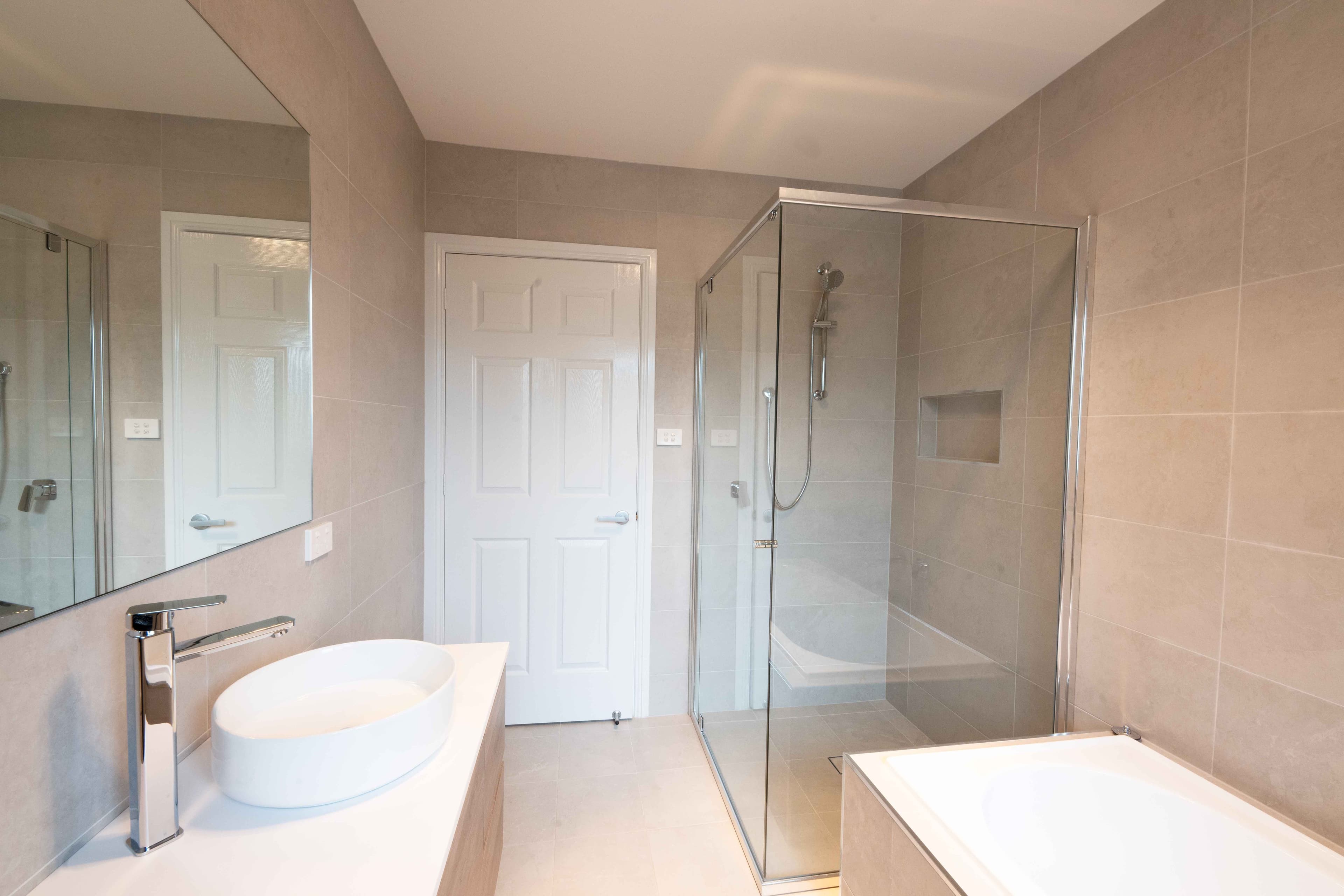 143 York Street, Forbes NSW 2871, Forbes - Thumbnail 8