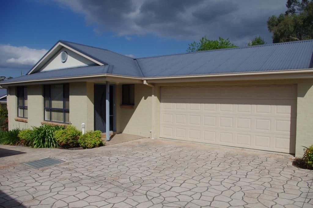 44 William Street, NORTH RICHMOND NSW 2754, North Richmond - Image 1
