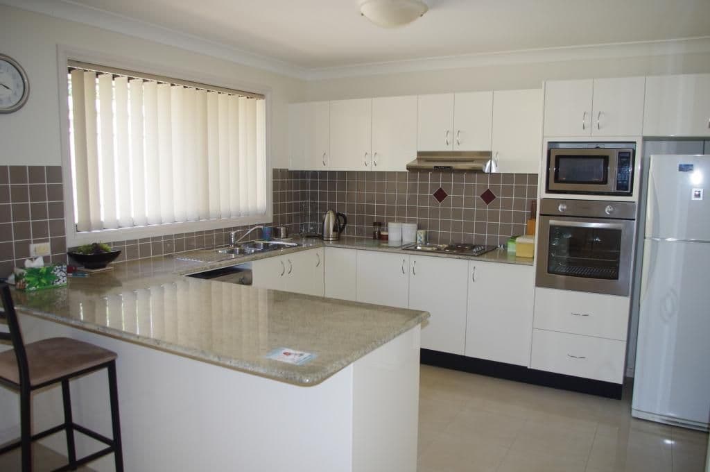 44 William Street, NORTH RICHMOND NSW 2754, North Richmond - Thumbnail 2