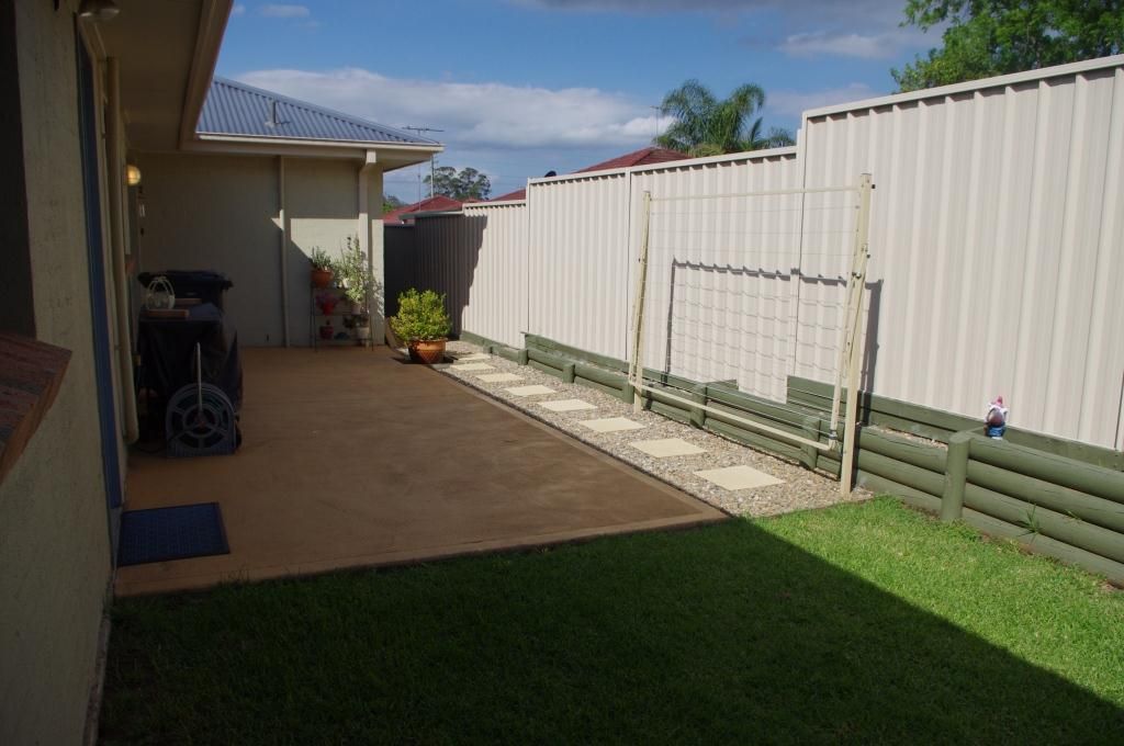 44 William Street, NORTH RICHMOND NSW 2754, North Richmond - Thumbnail 3