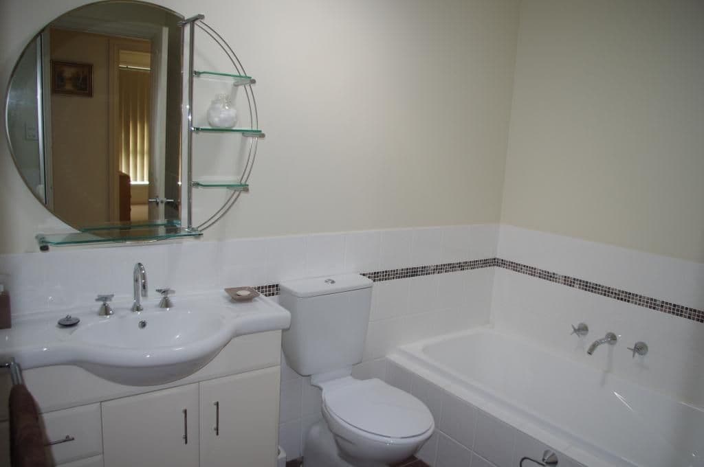 44 William Street, NORTH RICHMOND NSW 2754, North Richmond - Thumbnail 4