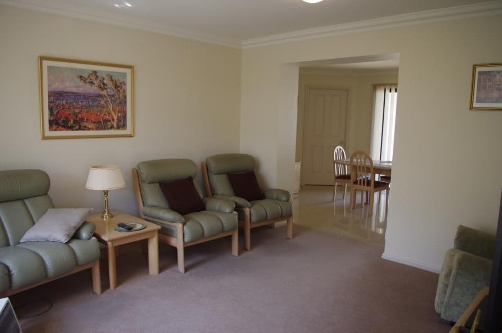 44 William Street, NORTH RICHMOND NSW 2754, North Richmond - Thumbnail 5