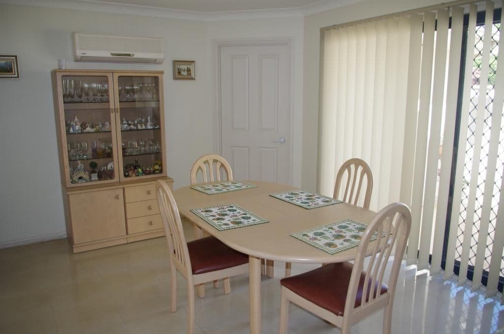 44 William Street, NORTH RICHMOND NSW 2754, North Richmond - Thumbnail 6