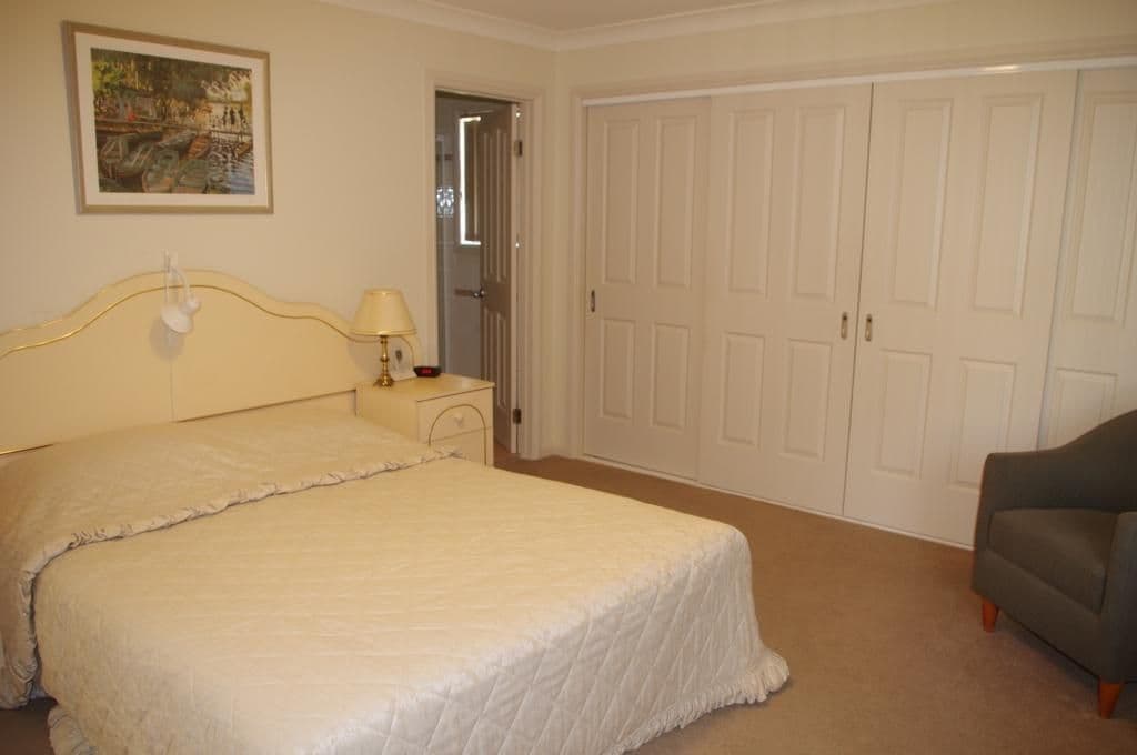 44 William Street, NORTH RICHMOND NSW 2754, North Richmond - Thumbnail 7