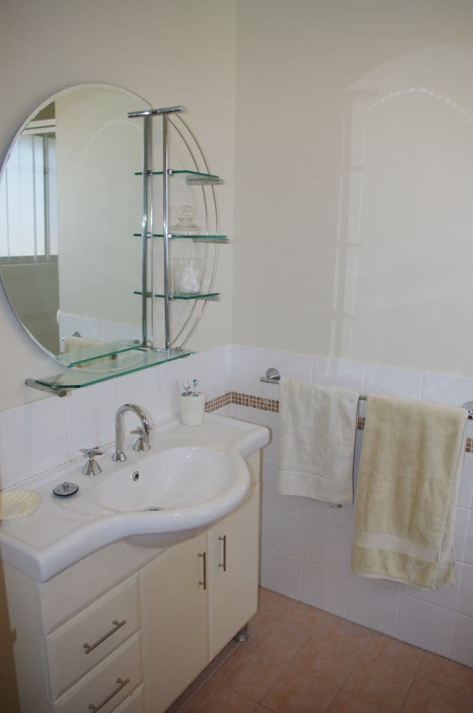 44 William Street, NORTH RICHMOND NSW 2754, North Richmond - Thumbnail 8