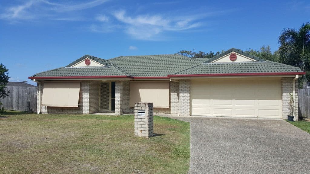 5 Southern Lights Drive, Pimpama QLD 4209, Pimpama - Image 1