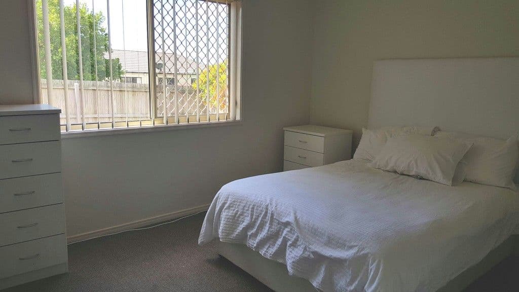 5 Southern Lights Drive, Pimpama QLD 4209, Pimpama - Thumbnail 2