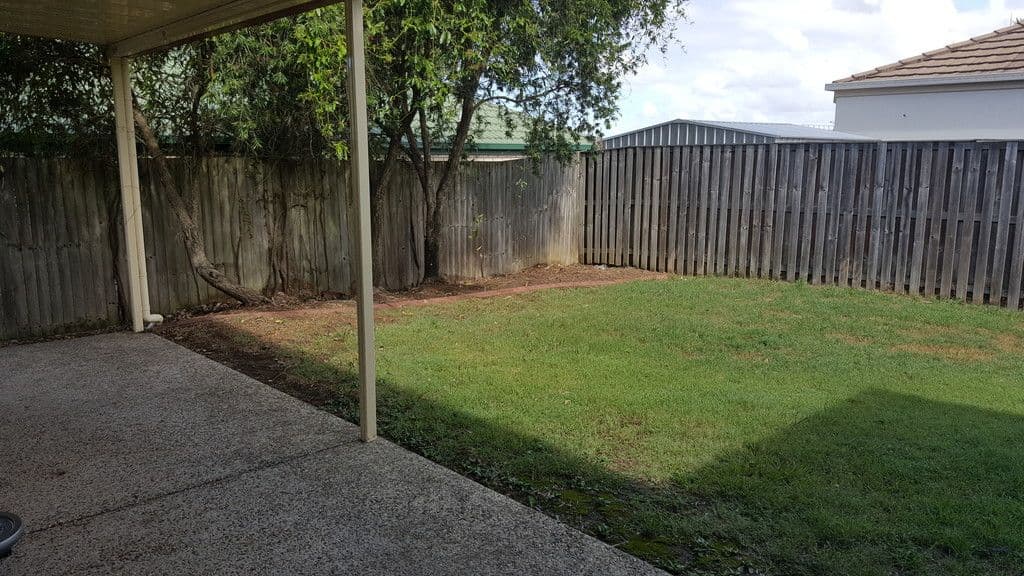 5 Southern Lights Drive, Pimpama QLD 4209, Pimpama - Thumbnail 3
