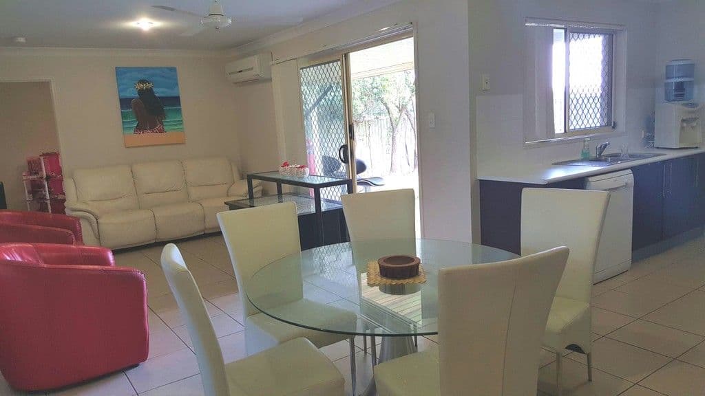 5 Southern Lights Drive, Pimpama QLD 4209, Pimpama - Thumbnail 4