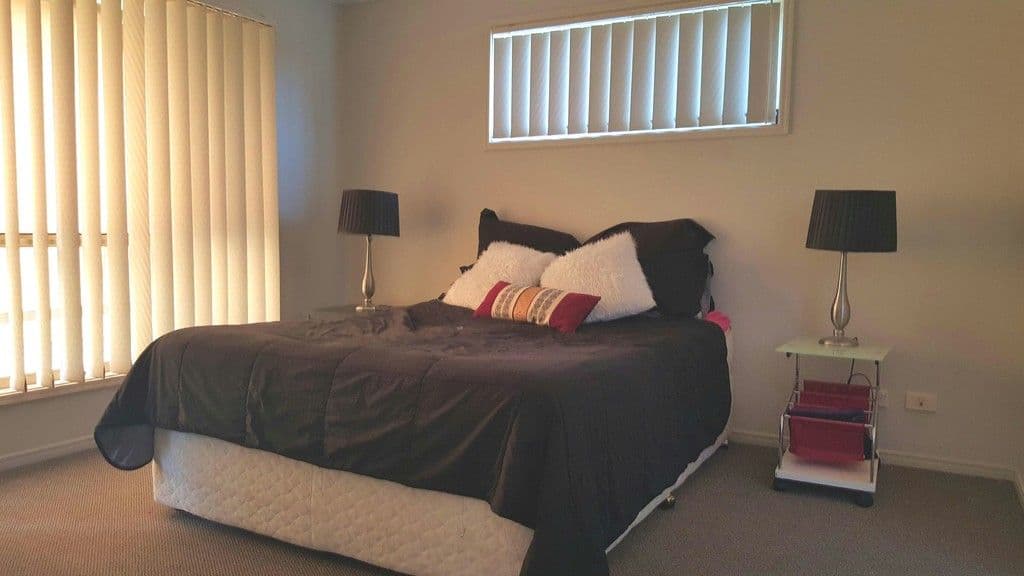 5 Southern Lights Drive, Pimpama QLD 4209, Pimpama - Thumbnail 5