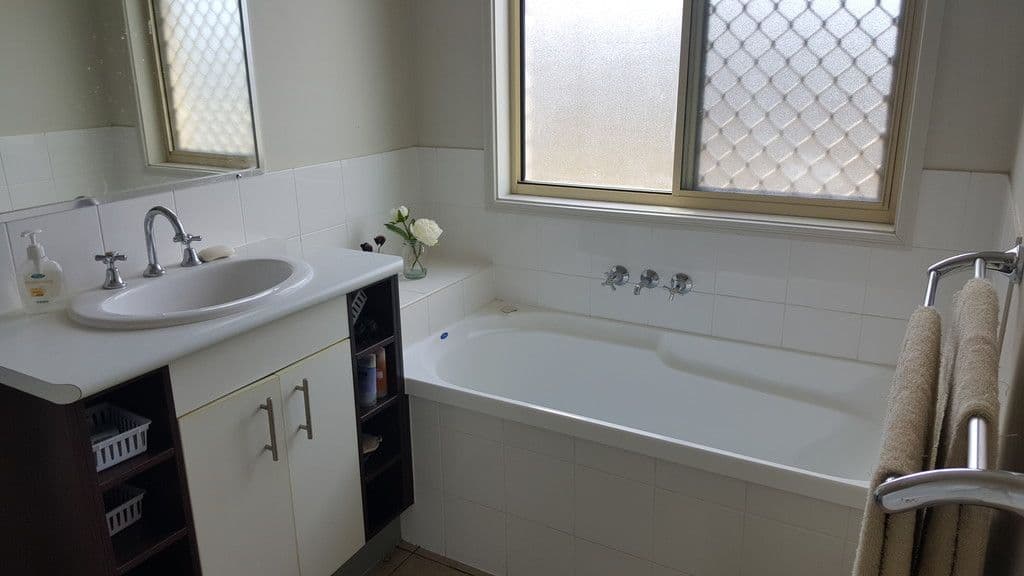 5 Southern Lights Drive, Pimpama QLD 4209, Pimpama - Thumbnail 6