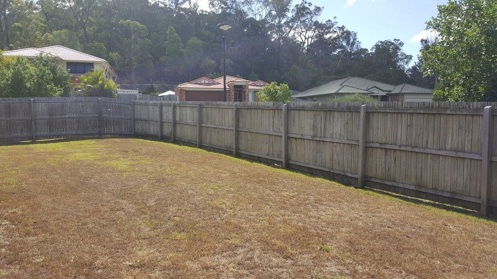 5 Southern Lights Drive, Pimpama QLD 4209, Pimpama - Thumbnail 7