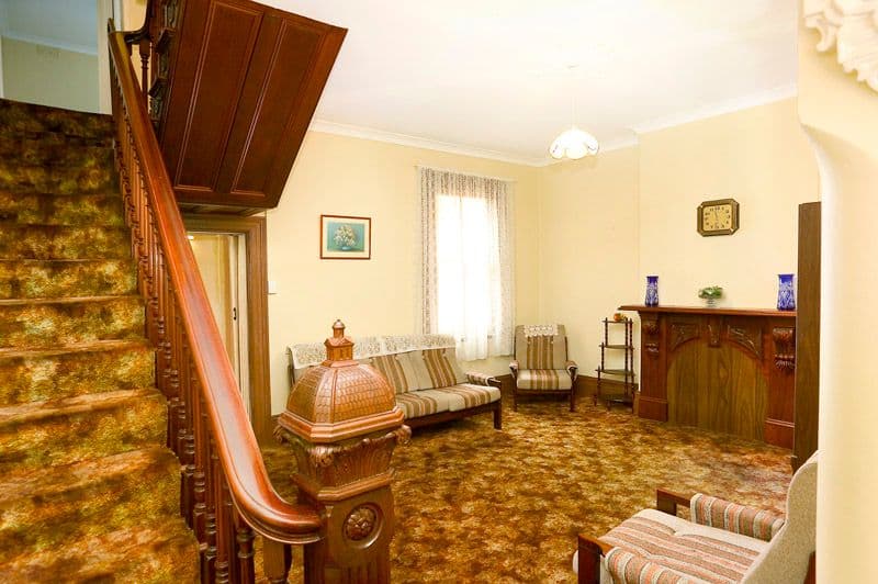 10 National Street, ROZELLE NSW 2039, Rozelle - Thumbnail 2