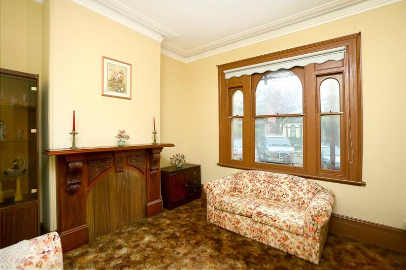 10 National Street, ROZELLE NSW 2039, Rozelle - Thumbnail 3