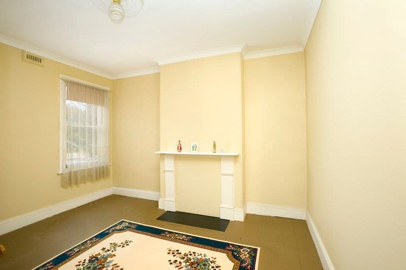 10 National Street, ROZELLE NSW 2039, Rozelle - Thumbnail 4