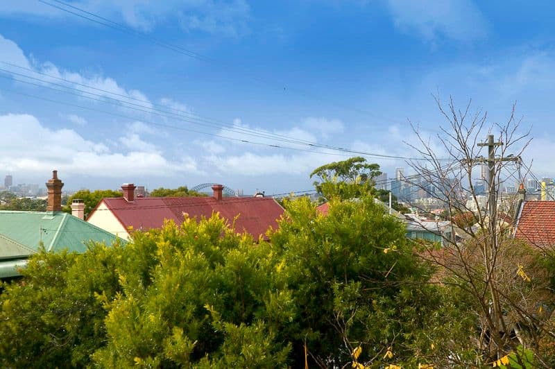 10 National Street, ROZELLE NSW 2039, Rozelle - Thumbnail 5