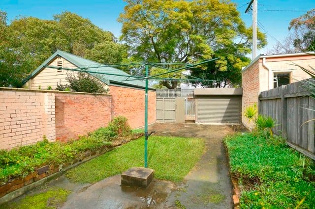 10 National Street, ROZELLE NSW 2039, Rozelle - Thumbnail 6
