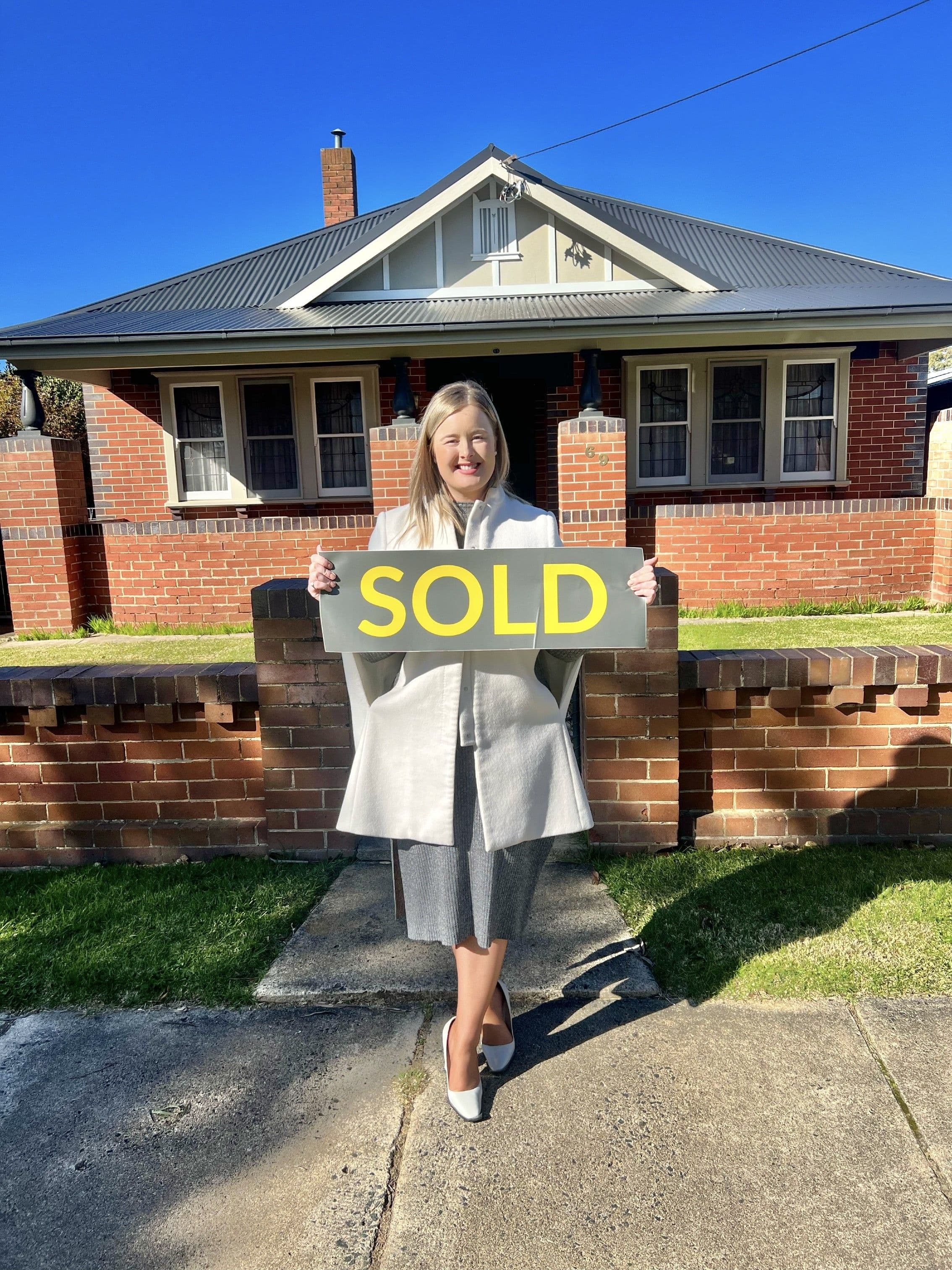 69 Joshua Street, Goulburn NSW 2580, Goulburn - Image 1