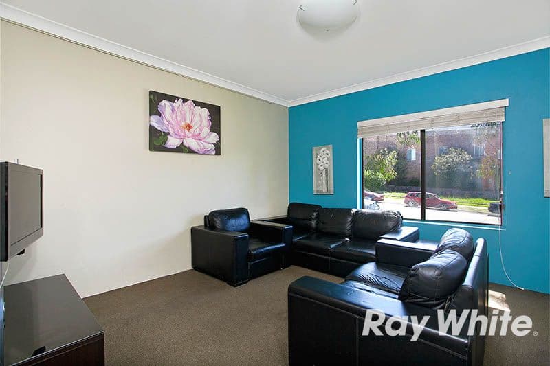 1 Shaftesbury Street, CARLTON NSW 2218, Carlton - Image 1