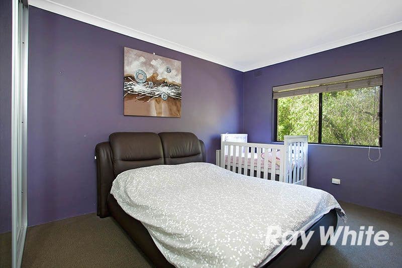 1 Shaftesbury Street, CARLTON NSW 2218, Carlton - Thumbnail 2