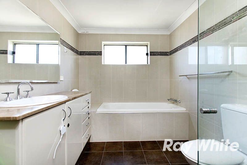 1 Shaftesbury Street, CARLTON NSW 2218, Carlton - Thumbnail 3